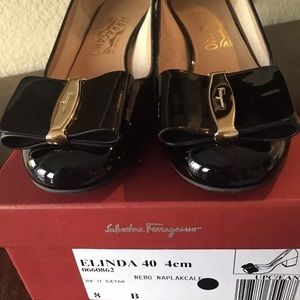 Beautiful Elinda Ferragamo Pumps (8)